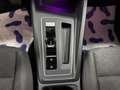 Volkswagen Golf 1.0 eTSI CAMERA/CAPTEURS/CRUISE ADAPT/FULL OPTIONS Noir - thumbnail 14