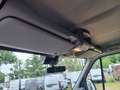 Renault Master VA Basis L2H2 3,5t dCi 150 / AHK 3,5t Weiß - thumbnail 12