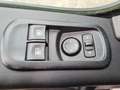 Renault Master VA Basis L2H2 3,5t dCi 150 / AHK 3,5t Weiß - thumbnail 13