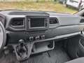 Renault Master VA Basis L2H2 3,5t dCi 150 / AHK 3,5t Weiß - thumbnail 11