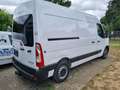 Renault Master VA Basis L2H2 3,5t dCi 150 / AHK 3,5t Weiß - thumbnail 5