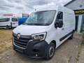 Renault Master VA Basis L2H2 3,5t dCi 150 / AHK 3,5t Weiß - thumbnail 1