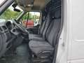 Renault Master VA Basis L2H2 3,5t dCi 150 / AHK 3,5t Weiß - thumbnail 9