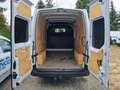 Renault Master VA Basis L2H2 3,5t dCi 150 / AHK 3,5t Weiß - thumbnail 8