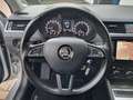 Skoda Octavia 2,0Tdi Combi Drive/1.HD/LED/Navi/AHK/SHZ Plateado - thumbnail 11