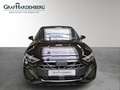 Audi A3 Sportback 45 TFSIe S tronic S line MMI Navi Schwarz - thumbnail 2