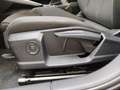 Audi A3 Sportback 45 TFSIe S tronic S line MMI Navi Schwarz - thumbnail 14