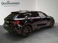 Audi A3 Sportback 45 TFSIe S tronic S line MMI Navi Schwarz - thumbnail 3