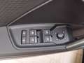 Audi A3 Sportback 45 TFSIe S tronic S line MMI Navi Schwarz - thumbnail 13