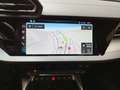 Audi A3 Sportback 45 TFSIe S tronic S line MMI Navi Schwarz - thumbnail 11