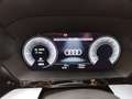 Audi A3 Sportback 45 TFSIe S tronic S line MMI Navi Schwarz - thumbnail 10