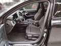 Audi A3 Sportback 45 TFSIe S tronic S line MMI Navi Schwarz - thumbnail 9