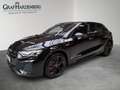 Audi A3 Sportback 45 TFSIe S tronic S line MMI Navi Schwarz - thumbnail 1