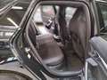 Audi A3 Sportback 45 TFSIe S tronic S line MMI Navi Schwarz - thumbnail 12