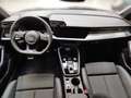 Audi A3 Sportback 45 TFSIe S tronic S line MMI Navi Schwarz - thumbnail 7