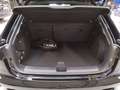 Audi A3 Sportback 45 TFSIe S tronic S line MMI Navi Schwarz - thumbnail 6