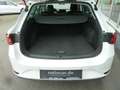 SEAT Leon LEON SPORTSTOURER XCELLENCE 2.0 TDI DSG NAVI SHZ Blanc - thumbnail 3