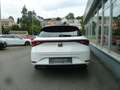 SEAT Leon LEON SPORTSTOURER XCELLENCE 2.0 TDI DSG NAVI SHZ Blanc - thumbnail 21