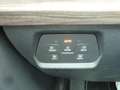 SEAT Leon LEON SPORTSTOURER XCELLENCE 2.0 TDI DSG NAVI SHZ Blanc - thumbnail 16