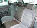 SEAT Leon LEON SPORTSTOURER XCELLENCE 2.0 TDI DSG NAVI SHZ Blanc - thumbnail 11