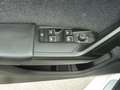 SEAT Leon LEON SPORTSTOURER XCELLENCE 2.0 TDI DSG NAVI SHZ Blanc - thumbnail 15