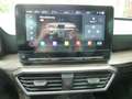 SEAT Leon LEON SPORTSTOURER XCELLENCE 2.0 TDI DSG NAVI SHZ Blanc - thumbnail 9