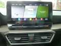SEAT Leon LEON SPORTSTOURER XCELLENCE 2.0 TDI DSG NAVI SHZ Blanc - thumbnail 8