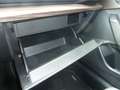 SEAT Leon LEON SPORTSTOURER XCELLENCE 2.0 TDI DSG NAVI SHZ Blanc - thumbnail 18