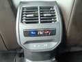 SEAT Leon LEON SPORTSTOURER XCELLENCE 2.0 TDI DSG NAVI SHZ Blanc - thumbnail 20