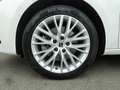SEAT Leon LEON SPORTSTOURER XCELLENCE 2.0 TDI DSG NAVI SHZ Blanc - thumbnail 4