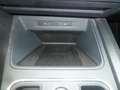 SEAT Leon LEON SPORTSTOURER XCELLENCE 2.0 TDI DSG NAVI SHZ Blanc - thumbnail 19