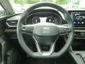 SEAT Leon LEON SPORTSTOURER XCELLENCE 2.0 TDI DSG NAVI SHZ Blanc - thumbnail 7