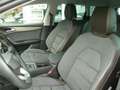 SEAT Leon LEON SPORTSTOURER XCELLENCE 2.0 TDI DSG NAVI SHZ Blanc - thumbnail 6
