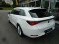 SEAT Leon LEON SPORTSTOURER XCELLENCE 2.0 TDI DSG NAVI SHZ Blanc - thumbnail 22