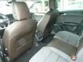 SEAT Leon LEON SPORTSTOURER XCELLENCE 2.0 TDI DSG NAVI SHZ Blanc - thumbnail 10