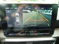 SEAT Leon LEON SPORTSTOURER XCELLENCE 2.0 TDI DSG NAVI SHZ Blanc - thumbnail 17