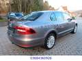 Skoda Superb Elegance 4X4+AHK Violett - thumbnail 5