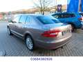 Skoda Superb Elegance 4X4+AHK Violett - thumbnail 7