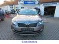 Skoda Superb Elegance 4X4+AHK Violett - thumbnail 2