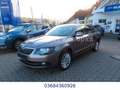 Skoda Superb Elegance 4X4+AHK Violett - thumbnail 1