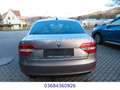 Skoda Superb Elegance 4X4+AHK Violett - thumbnail 6