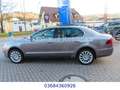 Skoda Superb Elegance 4X4+AHK Violett - thumbnail 8