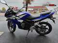 Honda CBR 125 Bleu - thumbnail 5