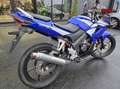 Honda CBR 125 Bleu - thumbnail 3