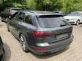 Audi A4 quattro S line sport Plus/Scheckheft/Pano/AHK/Temp Grau - thumbnail 3
