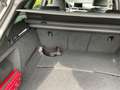 Audi A4 quattro S line sport Plus/Scheckheft/Pano/AHK/Temp Grau - thumbnail 6