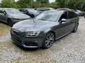 Audi A4 quattro S line sport Plus/Scheckheft/Pano/AHK/Temp Grau - thumbnail 2