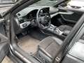 Audi A4 quattro S line sport Plus/Scheckheft/Pano/AHK/Temp Grau - thumbnail 5