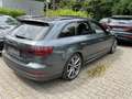 Audi A4 quattro S line sport Plus/Scheckheft/Pano/AHK/Temp Grau - thumbnail 4