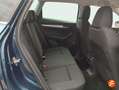 Skoda Karoq 1.5 TSI Ambition ACT DSG 110KW Verde - thumbnail 18